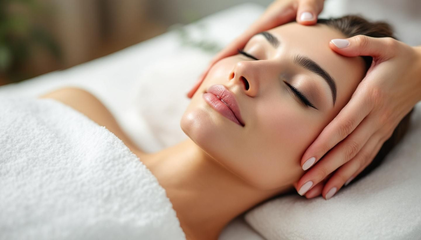 Comment choisir le bon institut de beauté pour une relaxation optimale ?