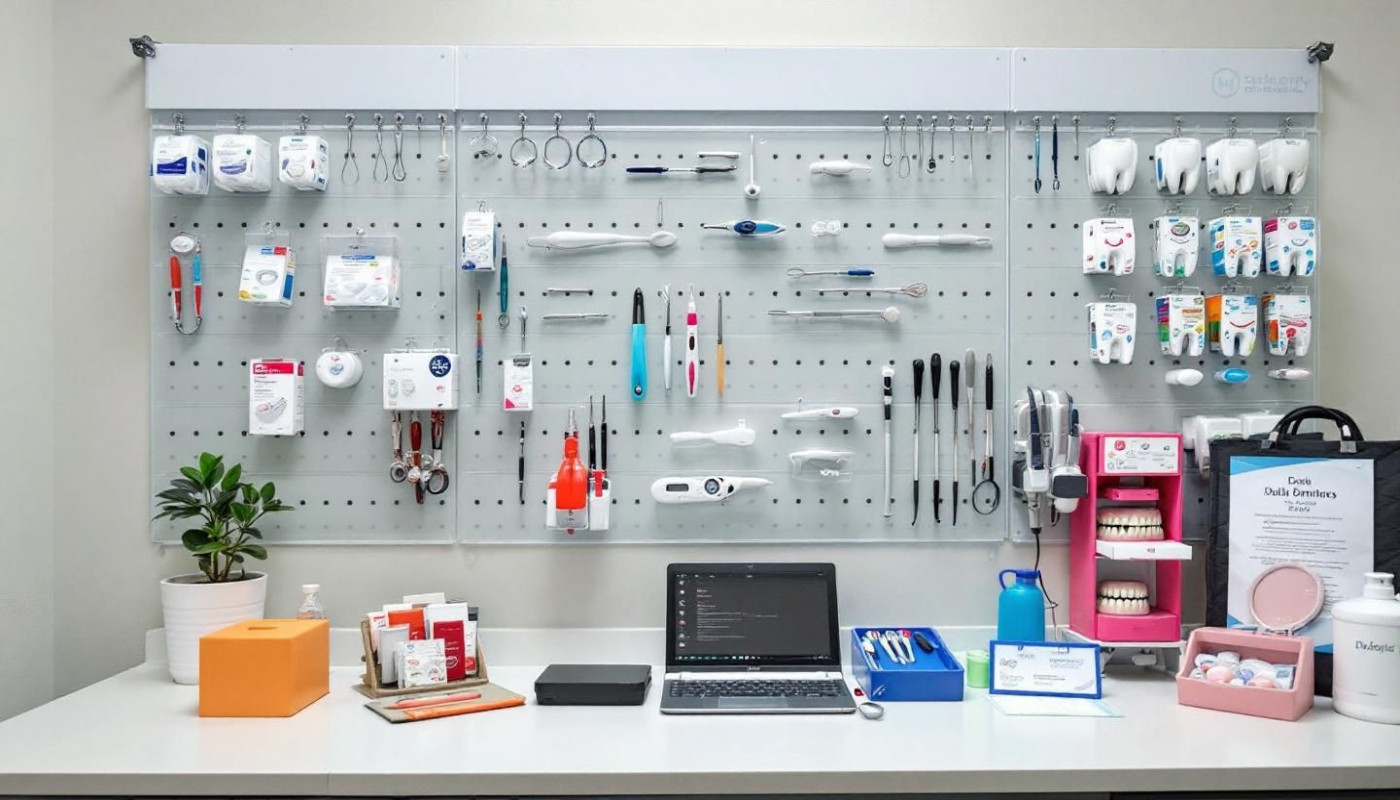 Comment choisir le traitement d'orthodontie adapté à vos besoins ?