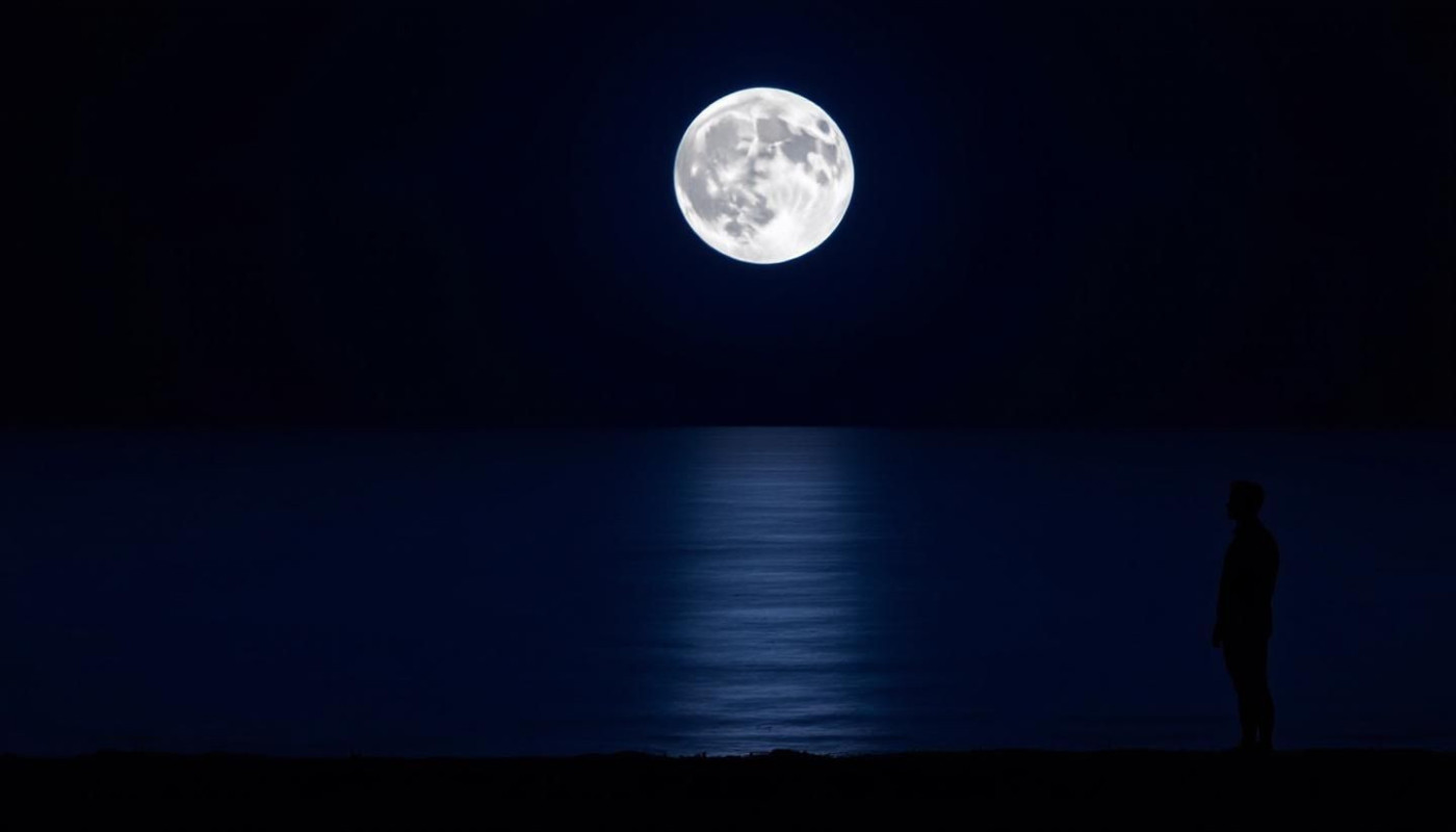 Influence de la pleine lune sur les cycles menstruels : mythe ou réalité ?